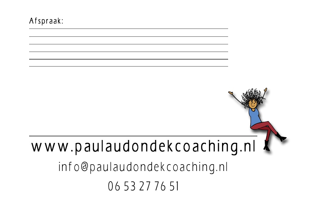 puc:visitekaartpaulaachterkant