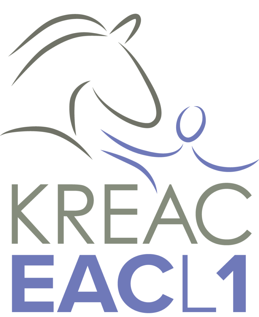 kreac c1
