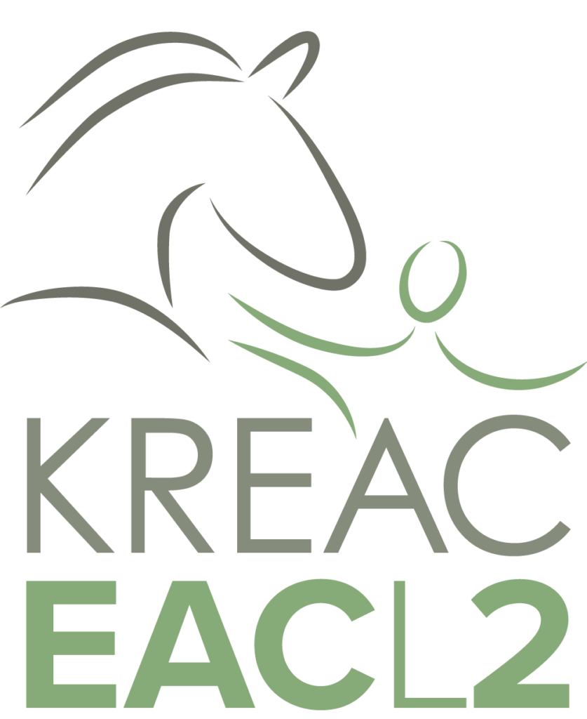 kreac c2
