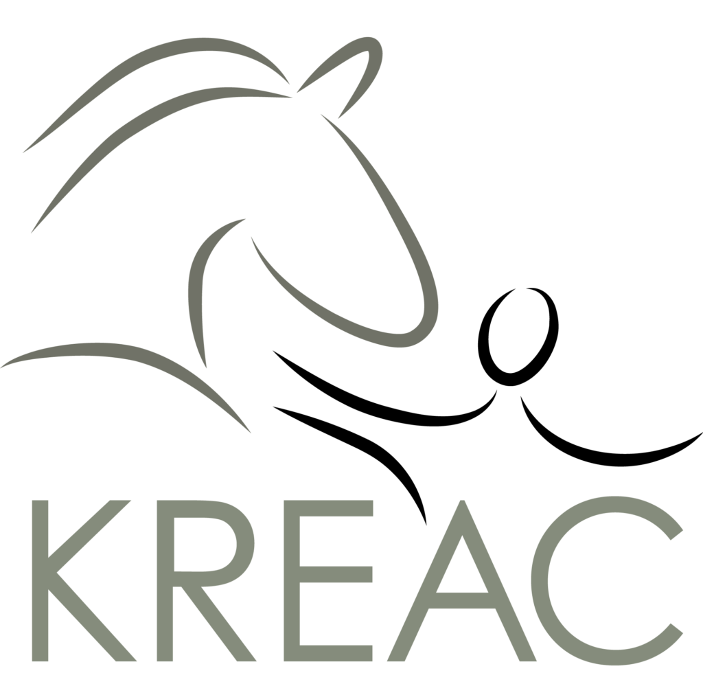 kreac logo